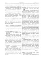 giornale/CFI0361052/1914/unico/00000386