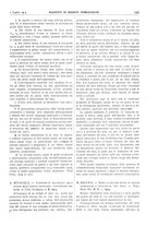 giornale/CFI0361052/1914/unico/00000389