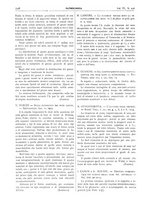 giornale/CFI0361052/1914/unico/00000390