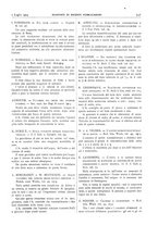 giornale/CFI0361052/1914/unico/00000391