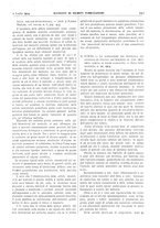 giornale/CFI0361052/1914/unico/00000393