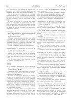 giornale/CFI0361052/1914/unico/00000394