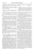 giornale/CFI0361052/1914/unico/00000395