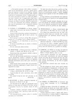 giornale/CFI0361052/1914/unico/00000396