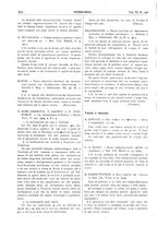 giornale/CFI0361052/1914/unico/00000398