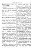 giornale/CFI0361052/1914/unico/00000399