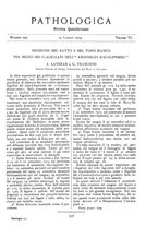 giornale/CFI0361052/1914/unico/00000401