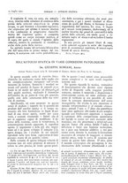 giornale/CFI0361052/1914/unico/00000403