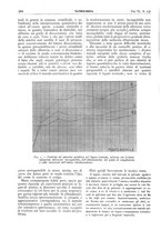 giornale/CFI0361052/1914/unico/00000404