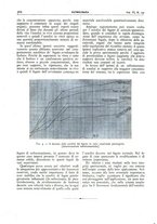 giornale/CFI0361052/1914/unico/00000406