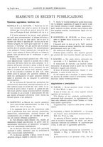 giornale/CFI0361052/1914/unico/00000407