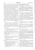 giornale/CFI0361052/1914/unico/00000408