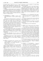 giornale/CFI0361052/1914/unico/00000409