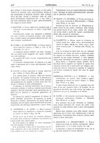 giornale/CFI0361052/1914/unico/00000410