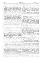 giornale/CFI0361052/1914/unico/00000412