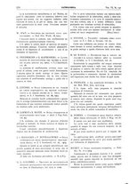 giornale/CFI0361052/1914/unico/00000414