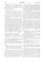 giornale/CFI0361052/1914/unico/00000416