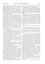 giornale/CFI0361052/1914/unico/00000417