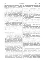 giornale/CFI0361052/1914/unico/00000418