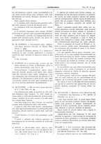 giornale/CFI0361052/1914/unico/00000420