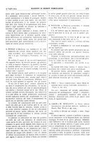 giornale/CFI0361052/1914/unico/00000421