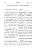 giornale/CFI0361052/1914/unico/00000422