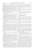 giornale/CFI0361052/1914/unico/00000423