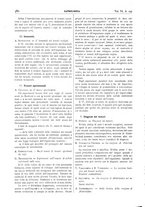 giornale/CFI0361052/1914/unico/00000424