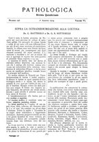 giornale/CFI0361052/1914/unico/00000427