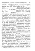 giornale/CFI0361052/1914/unico/00000429