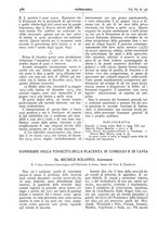 giornale/CFI0361052/1914/unico/00000430