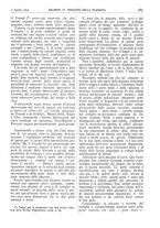 giornale/CFI0361052/1914/unico/00000431