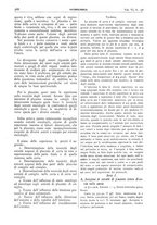 giornale/CFI0361052/1914/unico/00000432