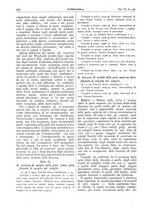 giornale/CFI0361052/1914/unico/00000434