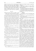 giornale/CFI0361052/1914/unico/00000436