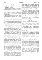 giornale/CFI0361052/1914/unico/00000438