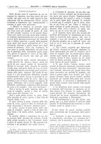 giornale/CFI0361052/1914/unico/00000439