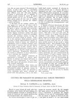 giornale/CFI0361052/1914/unico/00000440