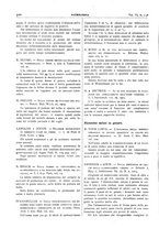 giornale/CFI0361052/1914/unico/00000544