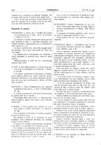 giornale/CFI0361052/1914/unico/00000546