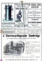 giornale/CFI0361052/1915/unico/00000006