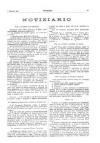 giornale/CFI0361052/1915/unico/00000007