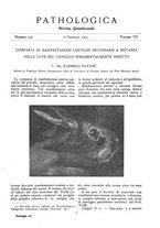 giornale/CFI0361052/1915/unico/00000009