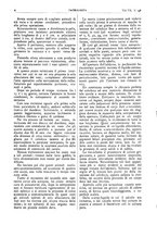 giornale/CFI0361052/1915/unico/00000012