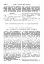 giornale/CFI0361052/1915/unico/00000015