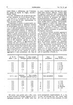 giornale/CFI0361052/1915/unico/00000016