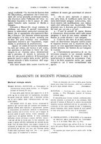 giornale/CFI0361052/1915/unico/00000021