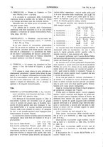 giornale/CFI0361052/1915/unico/00000022