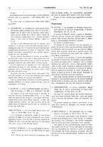 giornale/CFI0361052/1915/unico/00000024