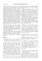 giornale/CFI0361052/1915/unico/00000027